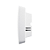 Central de Alarme Sem Fio Intelbras AMT 8000 LITE (Comunicação Ethernet Nativada) - Imagem 3