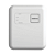 Eletrificador para Cerca Elétrica Intelbras ELC 5001 High Power (Choque de 0,5 Joules) - Imagem 1