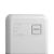 Eletrificador para Cerca Elétrica Intelbras ELC 5001 High Power (Choque de 0,5 Joules) - Imagem 2