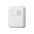 Eletrificador de Cerca Elétrica Wi-Fi Intelbras ELC 6012 Wi-Fi (App Wi-Control / 1,2 Joules) - Imagem 3