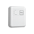 Eletrificador de Cerca Elétrica Wi-Fi Intelbras ELC 6012 Wi-Fi (App Wi-Control / 1,2 Joules) - Imagem 2