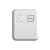 Eletrificador de Cerca Elétrica Wi-Fi Intelbras ELC 6012 Wi-Fi (App Wi-Control / 1,2 Joules) - Imagem 1