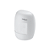 Sensor de Movimento Infravermelho Passivo com Fio Intelbras IVP 3000 CF (Uso Interno) - Imagem 2