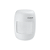 Sensor de Movimento Infravermelho Passivo com Fio Intelbras IVP 3000 CF (Uso Interno) - Imagem 1