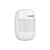 Sensor de Movimento Infravermelho Passivo com Fio Intelbras IVP 2000 CB (Uso Interno) - Imagem 2