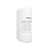 Sensor de Movimento Infravermelho Passivo Intelbras IVP 5001 PET (Imune a Animais até 20kg) - Imagem 2