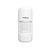 Sensor de Movimento Infravermelho Passivo Intelbras IVP 5001 PET (Imune a Animais até 20kg) - Imagem 1
