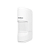 Sensor de Movimento Infravermelho Passivo Intelbras IVP 5001 PET (Imune a Animais até 20kg) - Imagem 3