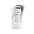 Sensor de Movimento Infravermelho Passivo Externo Intelbras IVP 7000 EX (PET / IP65) - Imagem 2