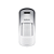 Sensor de Movimento Infravermelho Passivo Externo Intelbras IVP 7000 EX (PET / IP65) - Imagem 1