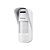Sensor de Movimento Infravermelho Passivo Externo Intelbras IVP 7000 EX (PET / IP65) - Imagem 3