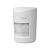 Sensor de Movimento Sem Fio Intelbras IVP 1000 PET SMART (Imune a Animais até 20kg) - Imagem 3