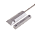 Sensor Magnético com Fio para Porta de Aço Intelbras XAS Porta de Aço (Blindado / Reforçado) - Imagem 1