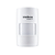 Sensor de Movimento Sem Fio Intelbras IVP 8000 PET (Linha 8000 / PET 20kg) - Imagem 1