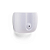 Transmissor Universal Sem Fio Intelbras TX 4020 SMART (Modulação FSK e OOK) - Imagem 2