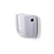 Transmissor Universal Sem Fio Intelbras TX 4020 SMART (Modulação FSK e OOK) - Imagem 3