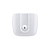 Transmissor Universal Sem Fio Intelbras TX 4020 SMART (Modulação FSK e OOK) - Imagem 1