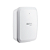Sirene Sem Fio Intelbras XSS 8000 (Linha AMT 8000 / 100 dB) - Imagem 3