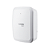 Sirene Sem Fio Intelbras XSS 8000 (Linha AMT 8000 / 100 dB) - Imagem 2