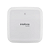 Sirene Sem Fio Intelbras XSS 8000 (Linha AMT 8000 / 100 dB) - Imagem 1