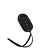 Controle Remoto Intelbras XAC 4000 Smart (4 Botoes / 433,92 MHz) - Imagem 3