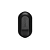Controle Remoto Intelbras XAC 4000 Smart (4 Botoes / 433,92 MHz) - Imagem 2