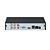 Gravador Digital de Video Intelbras Multi HD MHDX 1004-C (4 Canais / Compacto) - Imagem 3