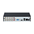 Gravador Digital de Video Intelbras Multi HD MHDX 1008-C (8 Canais / Compacto) - Imagem 3
