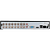 Gravador Digital de Video Intelbras Multi HD MHDX 1016-C (16 Canais / Compacto) - Imagem 3