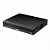 Gravador Digital de Video Intelbras Multi HD MHDX 1016-C (16 Canais / Compacto) - Imagem 2