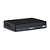 Gravador Digital de Video Intelbras Multi HD MHDX 1016-C (16 Canais / Compacto) - Imagem 1