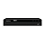 Gravador Digital de Video Intelbras Multi HD MHDX 1204 (4 Canais / 1080p Lite) - Imagem 1