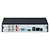 Gravador Digital de Video Intelbras Multi HD MHDX 1204 (4 Canais / 1080p Lite) - Imagem 3