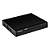 Gravador Digital de Video Intelbras Multi HD MHDX 1204 (4 Canais / 1080p Lite) - Imagem 2