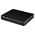 Gravador Digital de Video Intelbras Multi HD MHDX 1208 (8 Canais / 1080p Lite) - Imagem 3