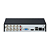 Gravador Digital de Video Intelbras Multi HD MHDX 1208 (8 Canais / 1080p Lite) - Imagem 4