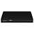 Gravador Digital de Video Intelbras Multi HD MHDX 1216 (16 Canais / 1080p Lite) - Imagem 1