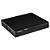 Gravador Digital de Video Intelbras Multi HD MHDX 1216 (16 Canais / 1080p Lite) - Imagem 2