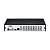 Gravador Digital de Video Intelbras Multi HD MHDX 1216 (16 Canais / 1080p Lite) - Imagem 3
