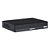 Gravador Digital de Video Intelbras Multi HD MHDX 3004-C (4 Canais / IA Detecção de Pessoas) - Imagem 2
