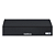 Gravador Digital de Video Intelbras Multi HD MHDX 3004-C (4 Canais / IA Detecção de Pessoas) - Imagem 1