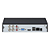 Gravador Digital de Video Intelbras Multi HD MHDX 3004-C (4 Canais / IA Detecção de Pessoas) - Imagem 3