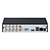Gravador Digital de Video Intelbras Multi HD MHDX 3008-C (8 Canais / IA Detecção de Pessoas) - Imagem 3