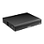 Gravador Digital de Video Intelbras Multi HD MHDX 3116-C (16 Canais / IA Detecção de Pessoas) - Imagem 2