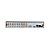 Gravador Digital de Video Intelbras Multi HD MHDX 3116-C (16 Canais / IA Detecção de Pessoas) - Imagem 3