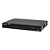 Gravador Digital de Video Intelbras Multi HD MHDX 1232 (32 Canais / 1080p Lite) - Imagem 2