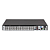 Gravador Digital de Video Intelbras Multi HD MHDX 1232 (32 Canais / 1080p Lite) - Imagem 3