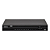 Gravador Digital de Video Intelbras Multi HD MHDX 1232 (32 Canais / 1080p Lite) - Imagem 1