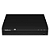 Gravador de Video em Rede NVR Intelbras NVD 1404 (4 Canais IP / 4K / H.265+) - Imagem 3