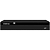 Gravador de Video em Rede NVR Intelbras NVD 1416 (16 Canais IP / 4K / H.265+) - Imagem 1